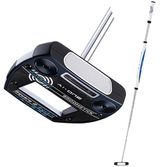 楽天市場】新作 オデッセイ Aiワン スクエアトゥスクエア ジェイル