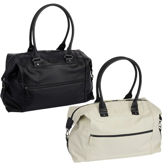 楽天市場】プロギア 2024 スポーツモデル】ボストンバッグ PRBB-234