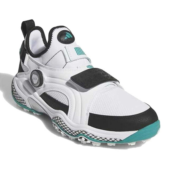 楽天市場】アディダス 2025【JQ7718】ココードカオス 25 ミッドカット