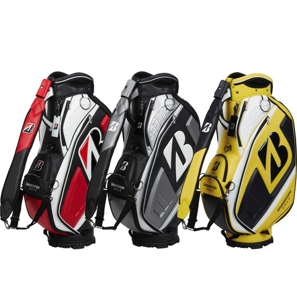 楽天市場】BRIDGESTONE GOLF [ブリヂストン ゴルフ] メンズ プロ