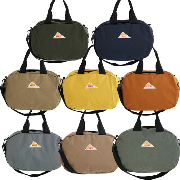 楽天市場】ケルティ/KELTY カーゴドラムミディアム ドラムバッグ