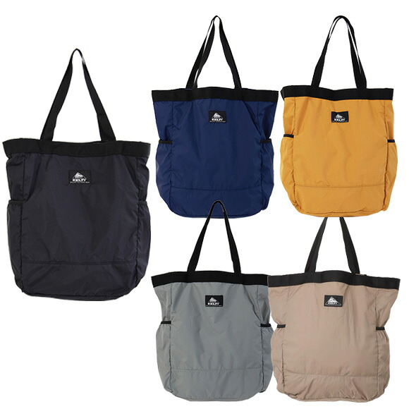 楽天市場】【KELTY】 ケルティ 2594015 FUROSHIKI BAG バッグ フロシキ