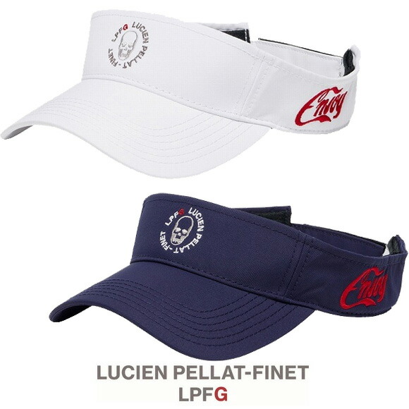 LPFG ルシアンペラフィネ　メッシュキャップ ネイビー LPFG ルシアンペラフィネ メッシュキャップ ネイビー - メルカリ