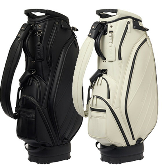 楽天市場】プロギア キャディバッグ PCB-110 カジュアル 2025年