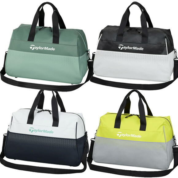 楽天市場】TaylorMade テーラーメイド 正規品 CONCEPT ONE コンセプト