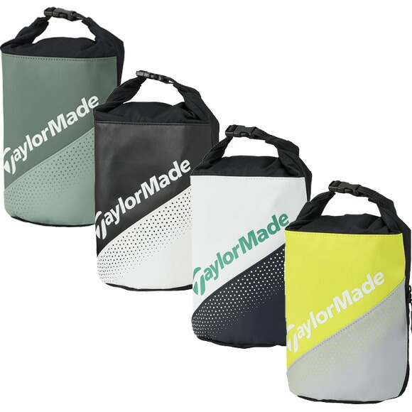 楽天市場】TaylorMade 2025 Qi35 Tour Staff Bag テーラーメイド 2025