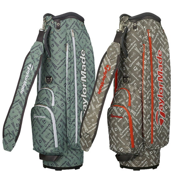 楽天市場】テーラーメイド TM M-5 Series ミッドサイズスポーツカート