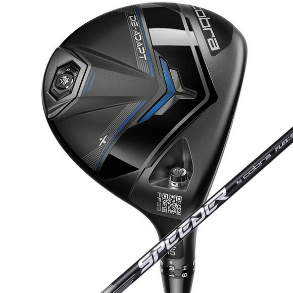 楽天市場】コブラ DARKSPEED X フェアウェイ ダークスピード FW