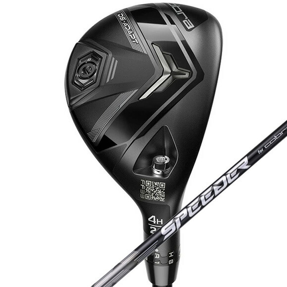 楽天市場】【12/11 01:59まで 全商品最大P10倍 要エントリー】コブラ