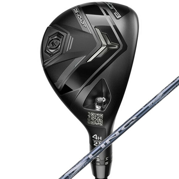 楽天市場】コブラ 2024 KING Tour Black アイアン DBM finish #5-PW 6