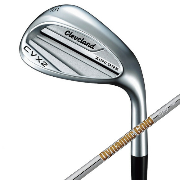 楽天市場】クリーブランド Cleveland ゴルフクラブ ウェッジ メンズ