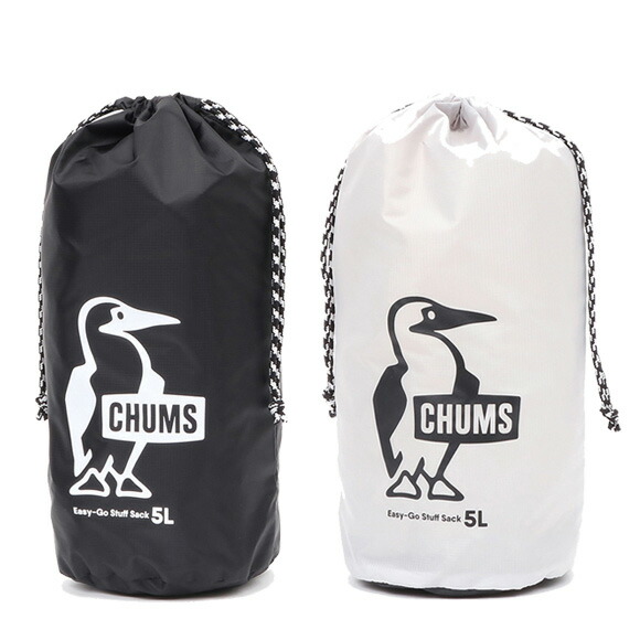 楽天市場】CHUMS 【チャムス】ドリフトウッド80リットル Drift Wood