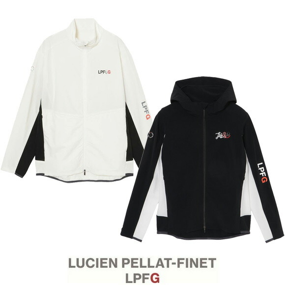 楽天市場】ルシアンペラフィネ lucien pellat-finet メンズ