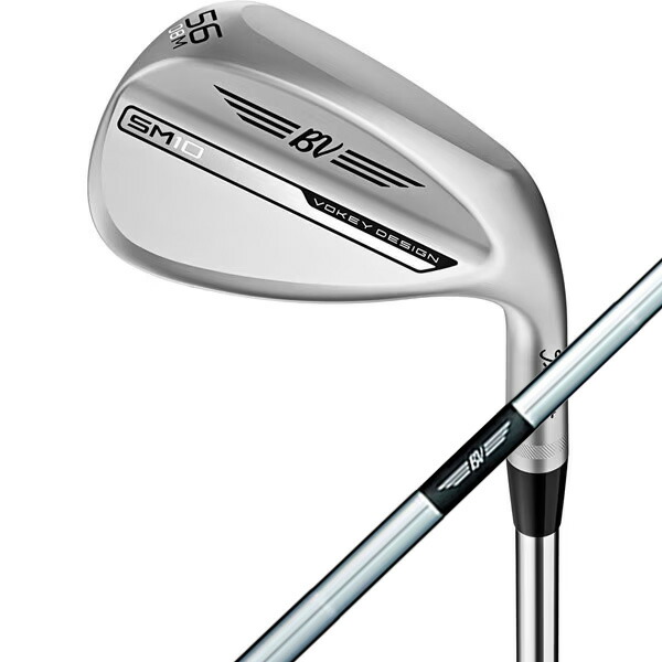 楽天市場】【即納可能 メーカーカスタム】Titleist(タイトリスト