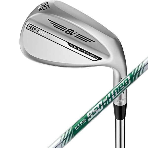 楽天市場】【即納可能 メーカーカスタム】Titleist(タイトリスト