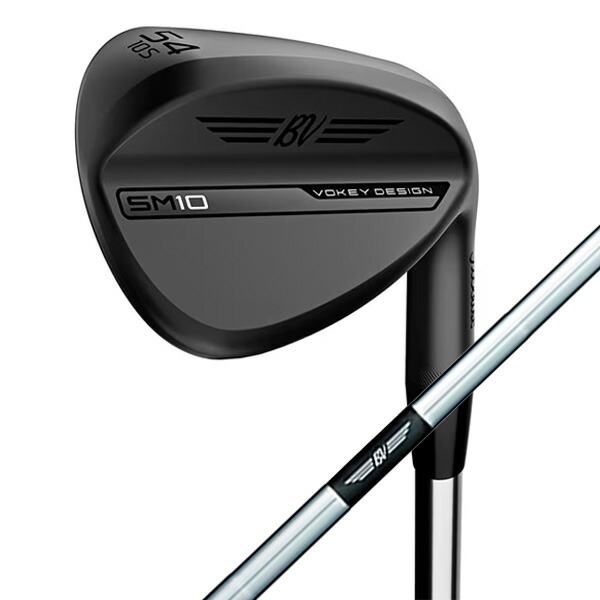 楽天市場】【即納可能 メーカーカスタム】Titleist(タイトリスト