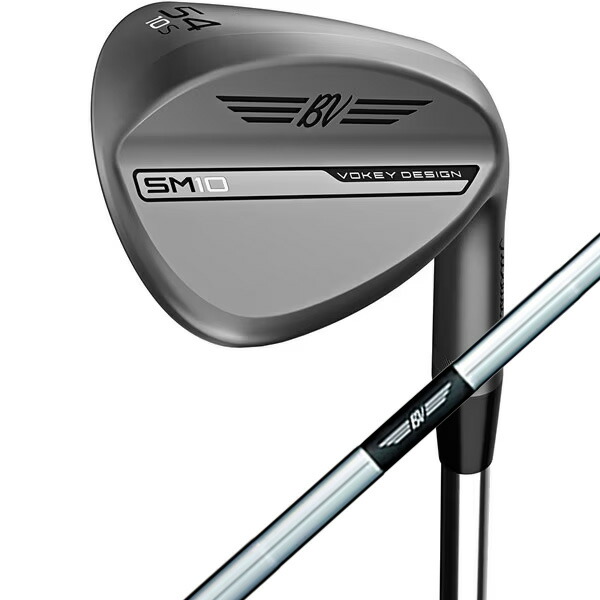 楽天市場】【即納可能 メーカーカスタム】Titleist(タイトリスト