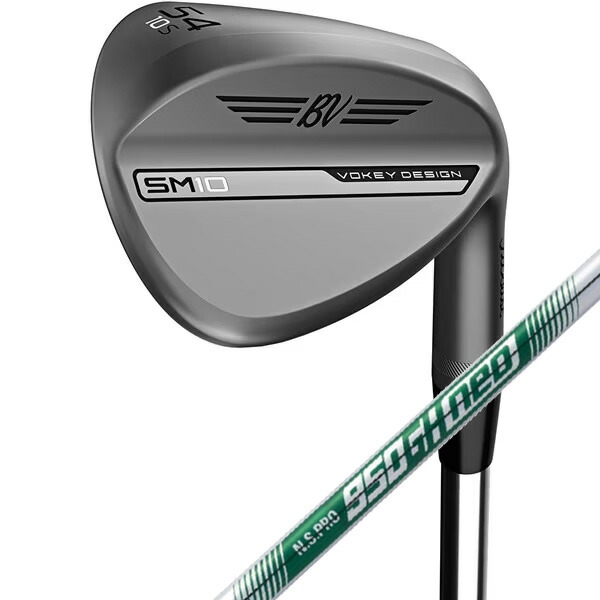 楽天市場】【即納可能 メーカーカスタム】Titleist(タイトリスト