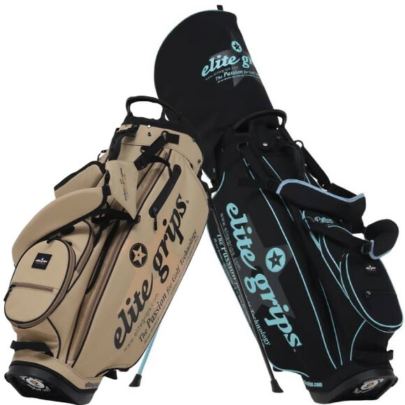 楽天市場】【日本正規品】数量限定 エリートグリップ ゴルフ