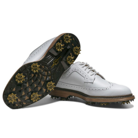 実バス発着場音沙汰 Number7 TOKYO