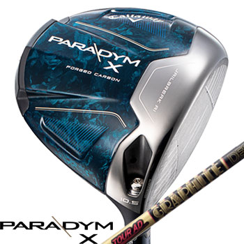 楽天市場】キャロウェイ ゴルフ クラブ メンズ ドライバー【Callaway