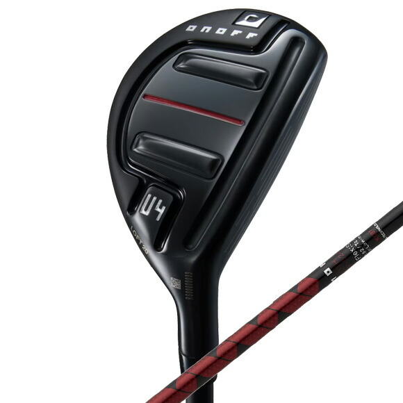 楽天市場】ONOFF UTILITY WINGS AKA オノフ ユーティリティ