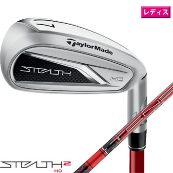 日本未発売　taylor made テーラーメイド韓国 TaylorMade 【USモデル】 テーラーメイド キューアイ35 LS
