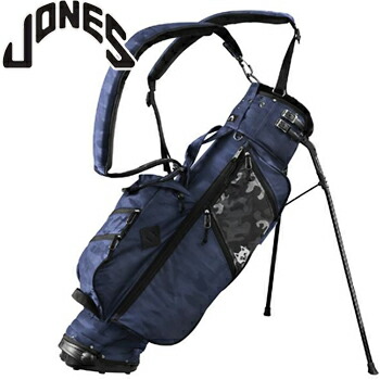 greyson golf bag
