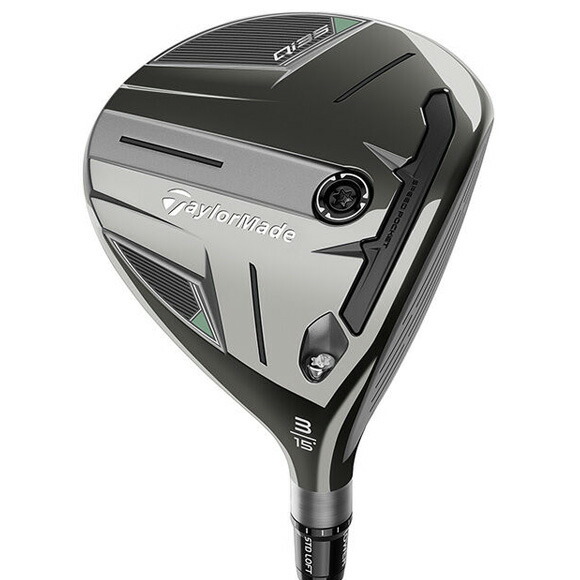 楽天市場】キャロウェイ デラックス アイアン ヘッドカバー 9個セット