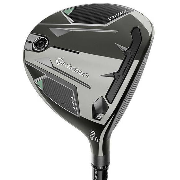 【Y】TaylorMade qi35 7W ベンタスtrブルー7X 楽天市場】テーラーメイド 2025 Qi35 フェアウェイウッド US仕様