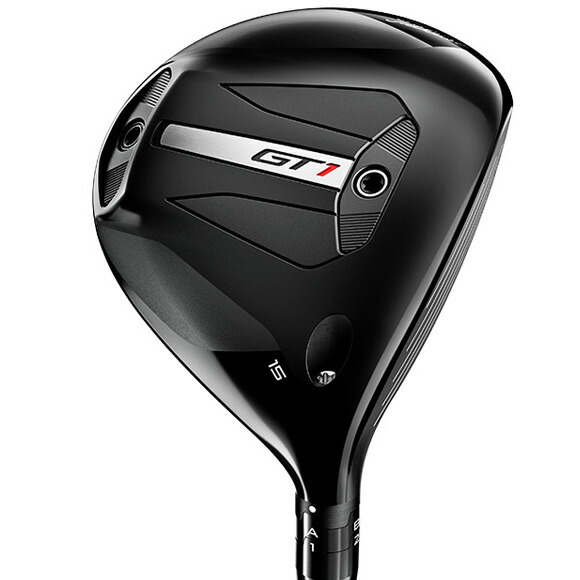 楽天市場】【12/20 エントリー/抽選で最大100%ポイントバック