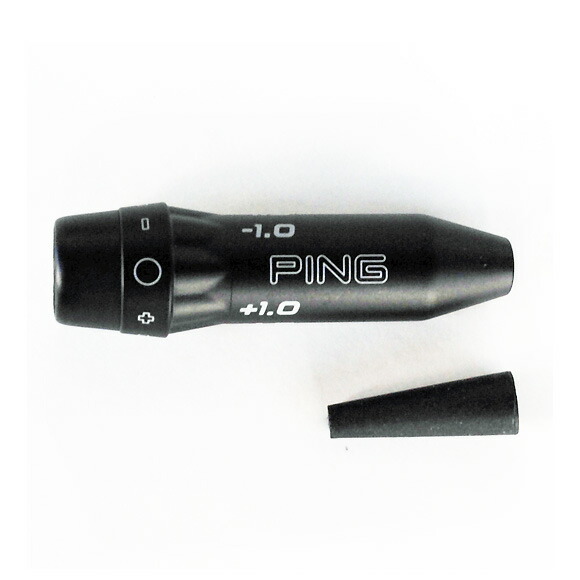 楽天市場】【4日20時開始!最大7,000円引きクーポン