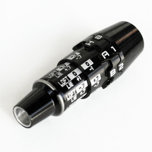 楽天市場】コブラ 2025 DARKSPEED ADAPT MAX-K ドライバー US仕様