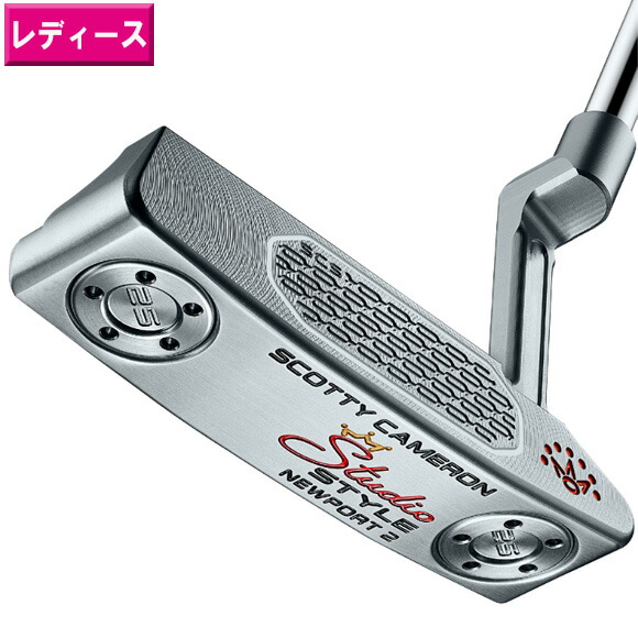 【価格破壊！！！】正規スコッティキャメロン　ツアーバッグ SCOTTY CAMERON スコッティキャメロン 2023 限定 フラ ツアー