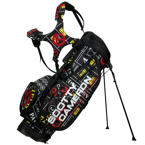 楽天市場】サンマウンテン 2024 H2NO LITE CART BAG 9型 US仕様