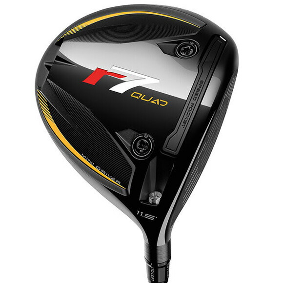 タイトリストGT 280ドライバー タイトリスト「GT280ミニドライバー」登場！新カテゴリーへの挑戦