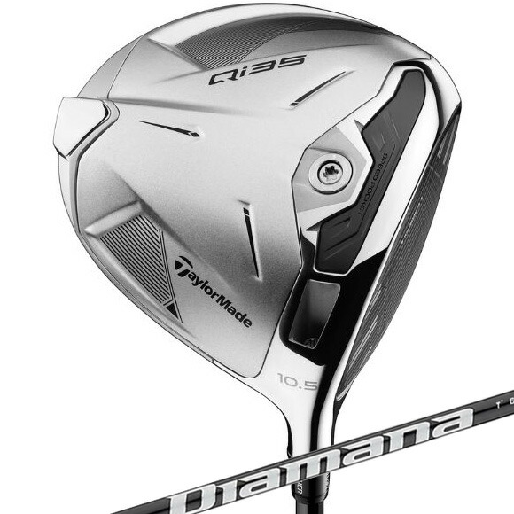 テーラーメイド　P790(2025) デザイナーシリーズアイアン　モーダス105 P790 ('25) Designer Series アイアン | P790 ('25) Designer