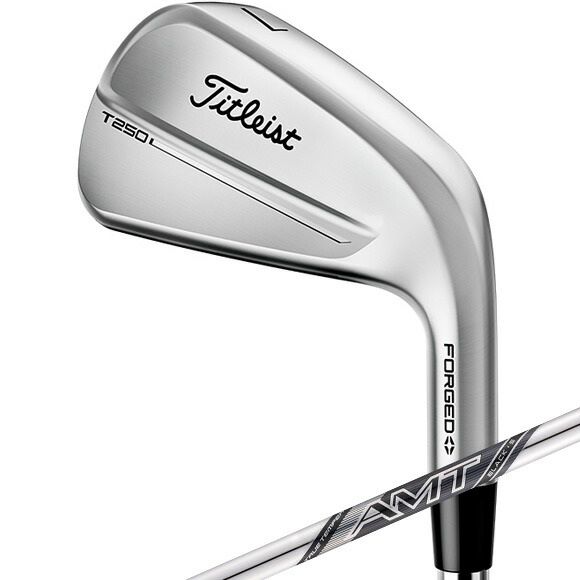 Titleist - 【salon1985】タイトリスト  714MB  カスタム品8本セット salon1985様専用】タイトリスト 714MB カスタム品8本セット