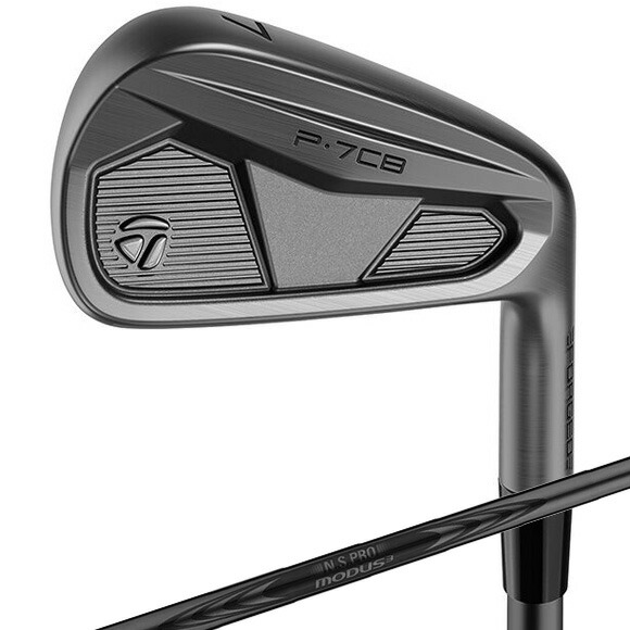 美品‼️2025テーラーメイド P790 アイアンセット 5本 楽天市場】テーラーメイド 2025 P790 Battle Worn アイアン 4-PW