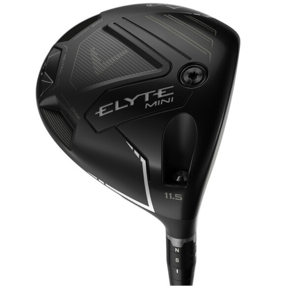 楽天市場】【12/15 エントリー/抽選で最大100%ポイントバック】 【限定