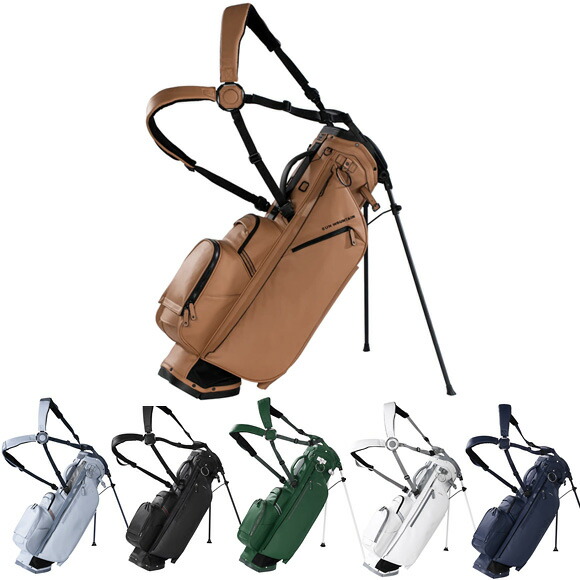 楽天市場】サンマウンテン 2025 Matchplay 14-way Stand Bag 8.75型 US