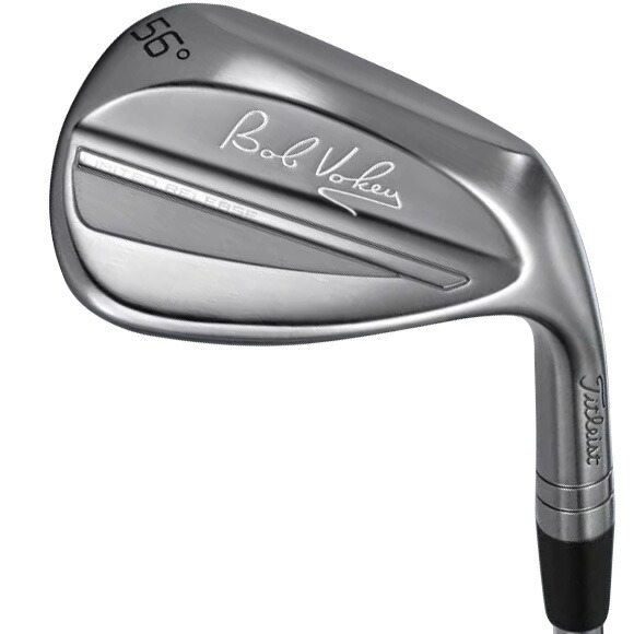 楽天市場】タイトリスト 2025 限定モデル SM10 BLACK VAPOR ウェッジ