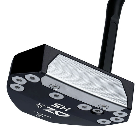 楽天市場】スコッティキャメロン 2024 LIMITED RELEASE MY GIRL