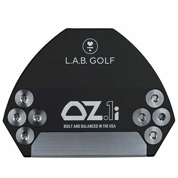 楽天市場】テーラーメイド 2025 Spider ZT Long パター 46インチ US