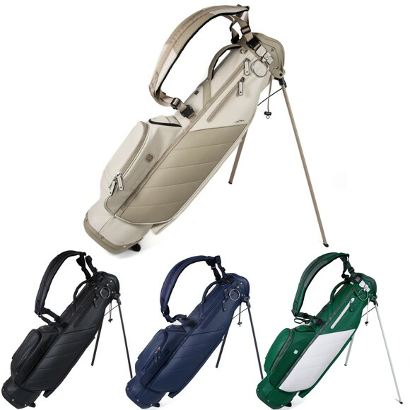 楽天市場】サンマウンテン 2026 Matchplay 4-way Stand Bag 7.5型 US