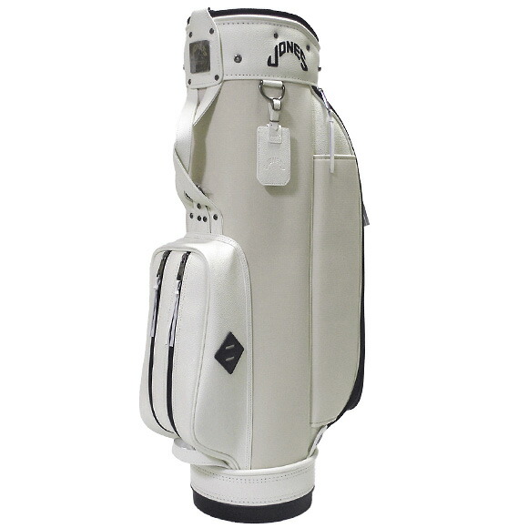 楽天市場】【飯能本店】 JONES ジョーンズ RIDER ピスタチオ カラー