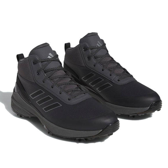 楽天市場】アディダス 2023 ゼッドジー23 ゴルフシューズ GW1178コア