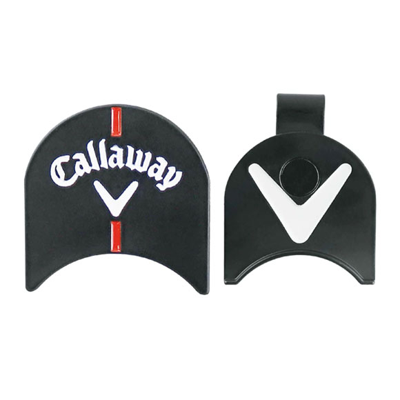 楽天市場】Callaway4-IN-1 DIVOT TOOL[キャロウェイ ゴルフ
