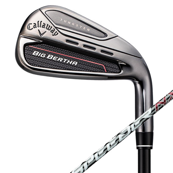 楽天市場】コブラ エアロジェット アイアン 5本セット（6-PW