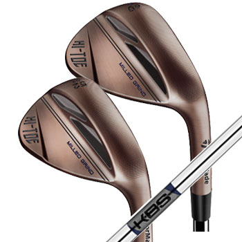 楽天市場】【TaylorMade】テーラーメイド ゴルフ HI-TOE3 ハイ・トウ3